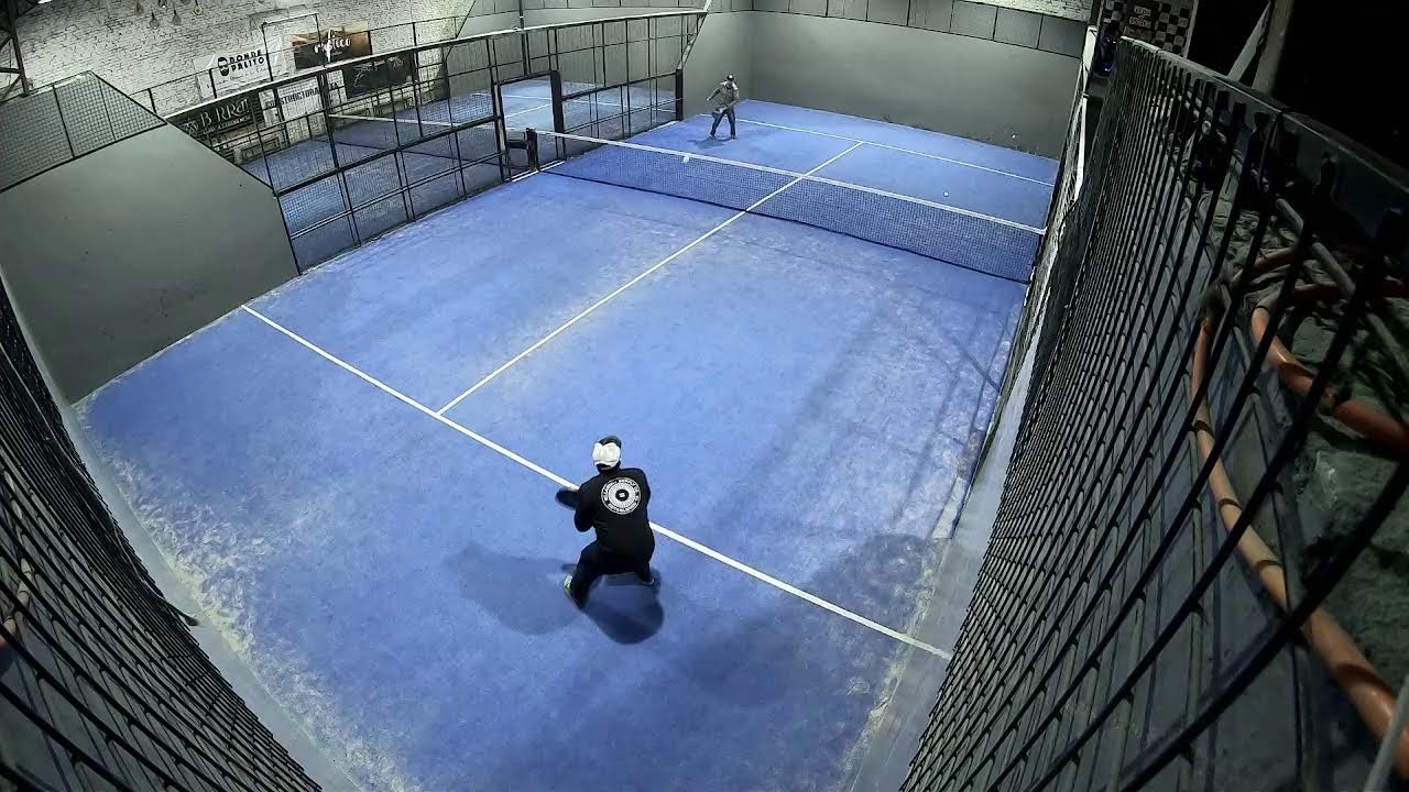 Torneo Postas de Verano 2026 - FINALES
