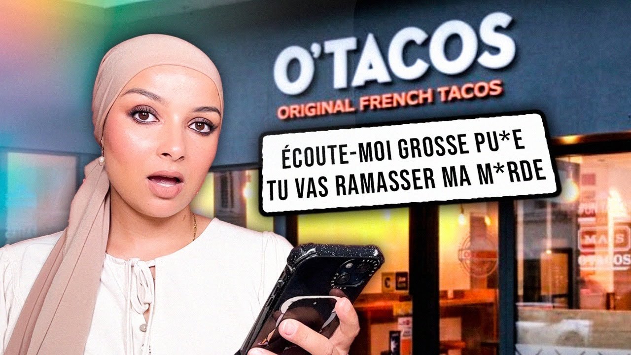 ANECDOTES VENDEUSES !!!! (Cette vidéo m’a énervé)