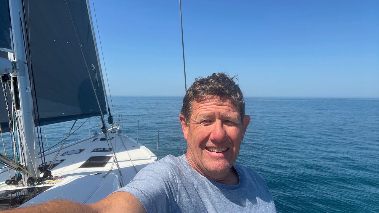 Season's Greeting from Annapolis!