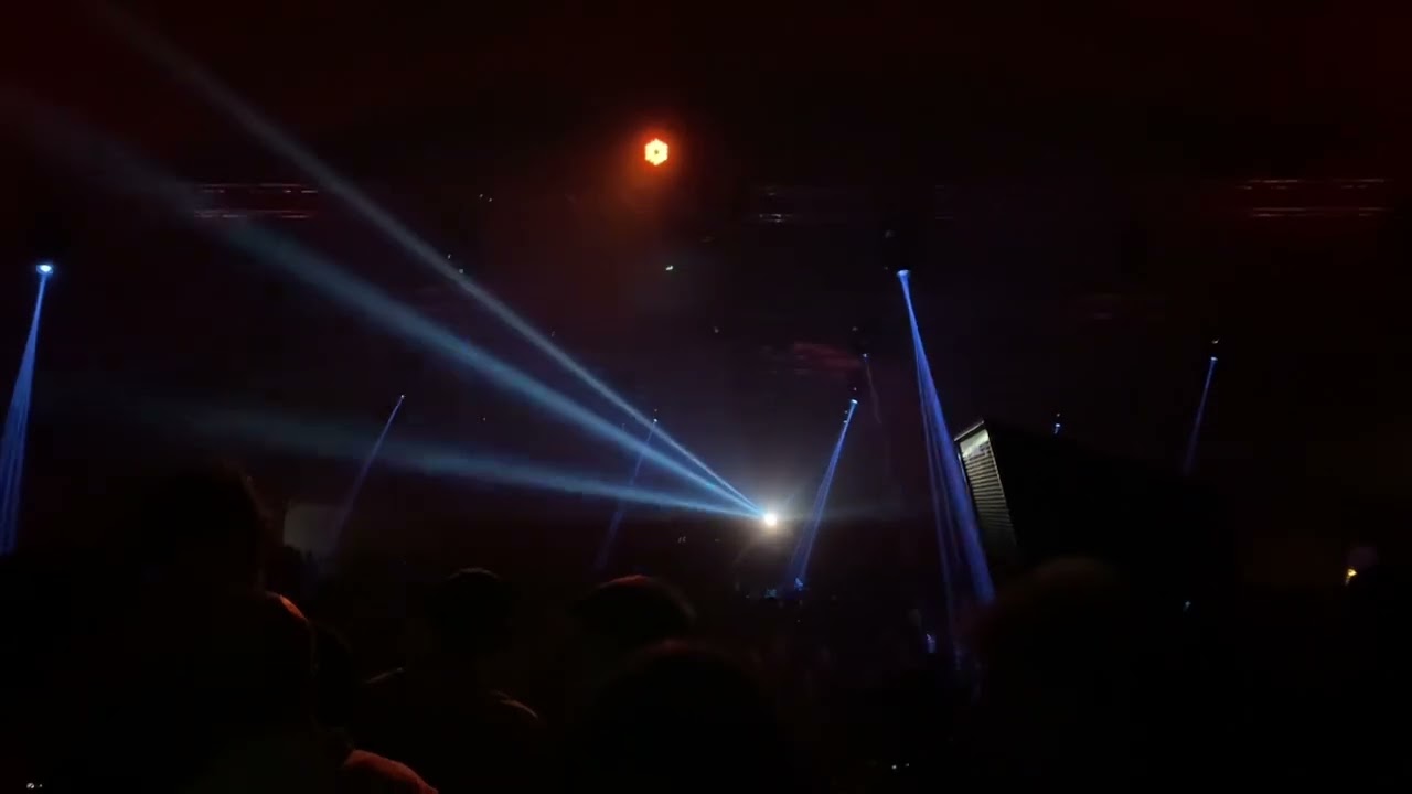 [a:rpia:r] played MALONIAN009 at Sunwaves Festival 28, Mamaia 30/04/2022