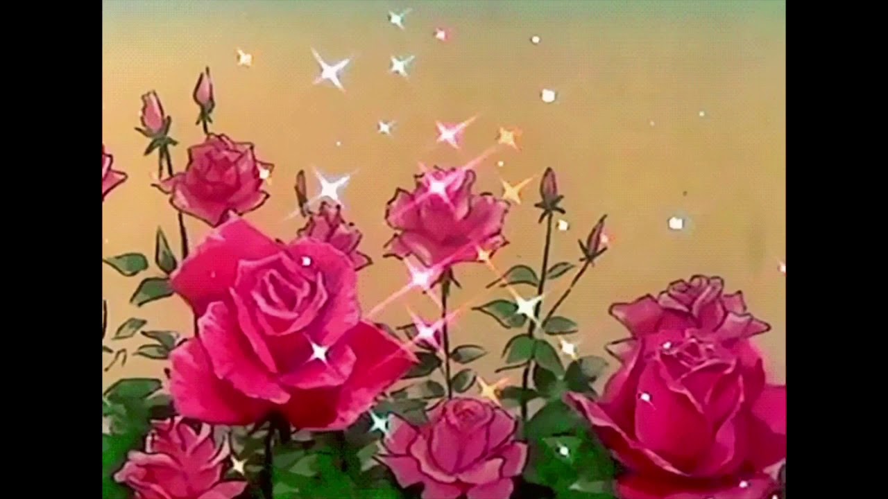 Lana Del Rey - Summertime Sadness Instrumental (slowed down + reverb)
