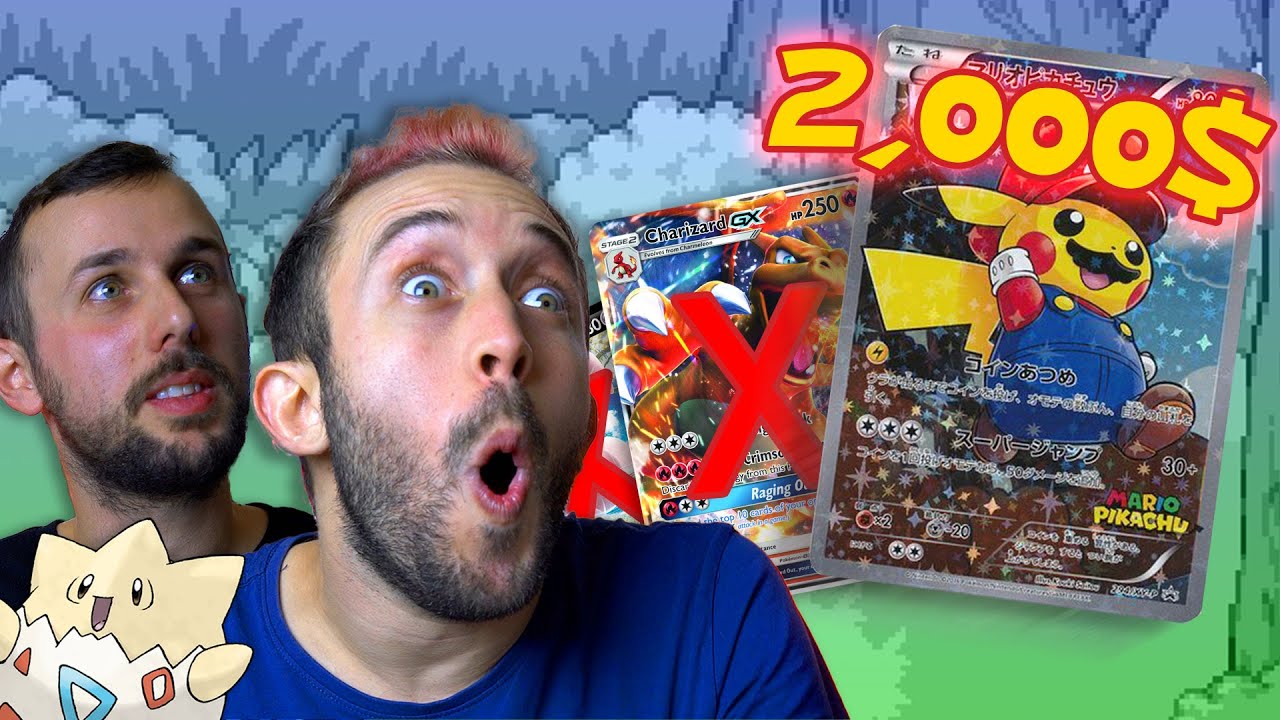 איך לדרג קלפים! ואיך לזהות זיופים 🔍 | כל מה שרציתם לדעת עם דור מנטל
