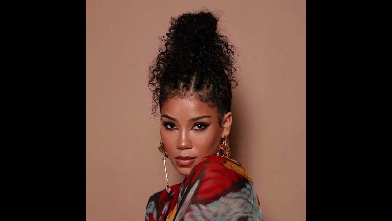R&B Type Beat - 