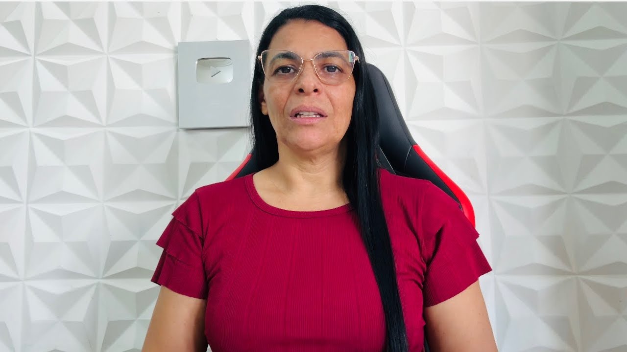 💢AO VIVO💢 JÁ ESTÁ TUDO PREPARADO !