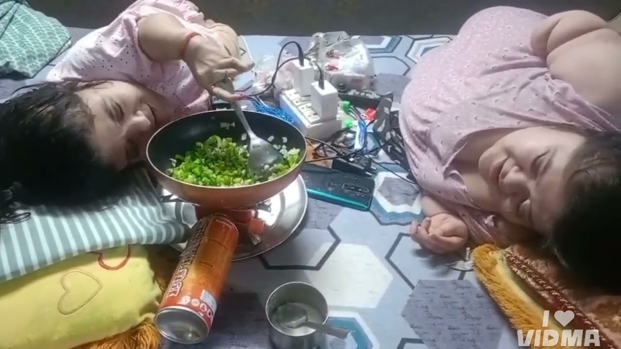 Homemade White sauce pasta 🍝 By SHRUTI GORE BHATLA ☺️ 