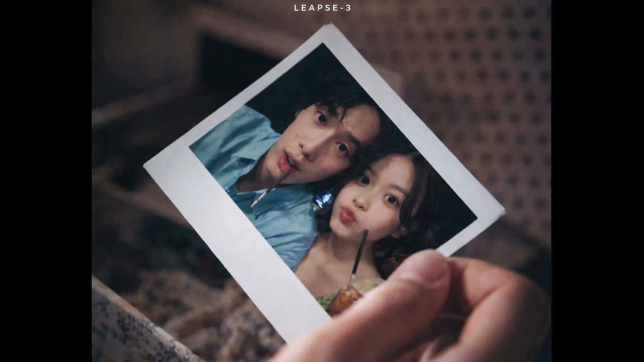 SÅD ម៉ាទំហឹង💔😪 (12minutes) || អូនអស់ស្នេហ៍តែបងមិនអស់ស្រលាញ់ & មនុស្សបែកគ្នាហើយជួបវិញទេ S.ReyZz