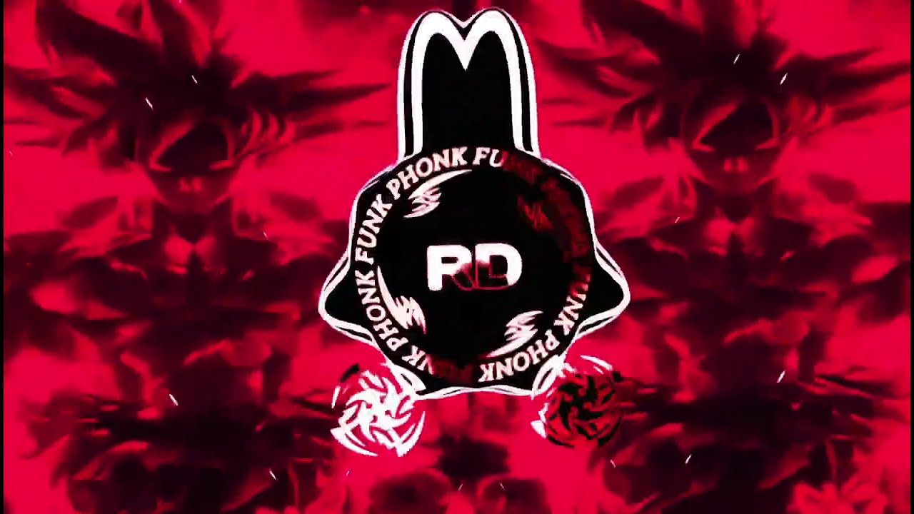 LOUCURA LETAL (SLOWED)