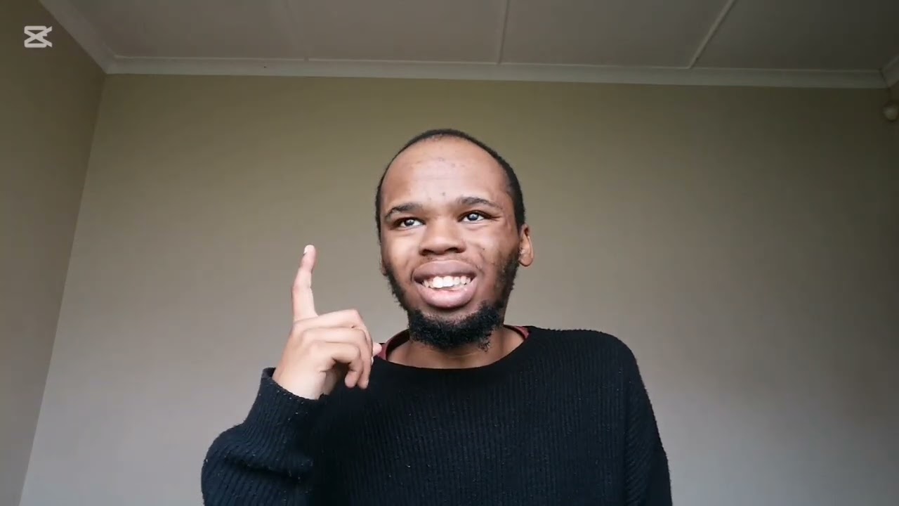 If we had more creators worldwide poverty would go down by 30%