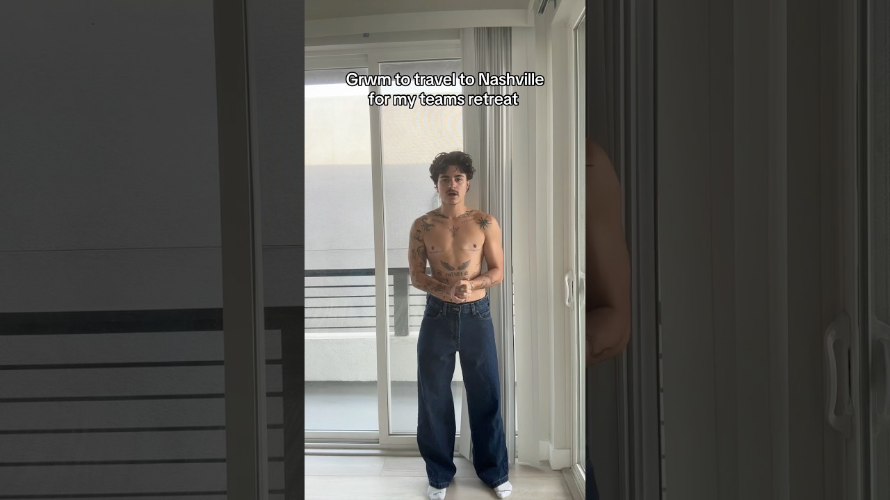 #транс #ftm