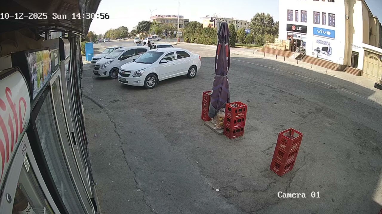 15 марта 2026 г.