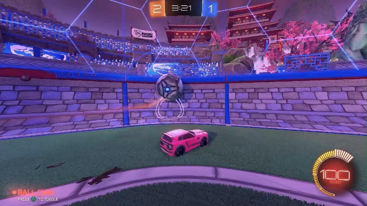 Rocket League_20260215020859