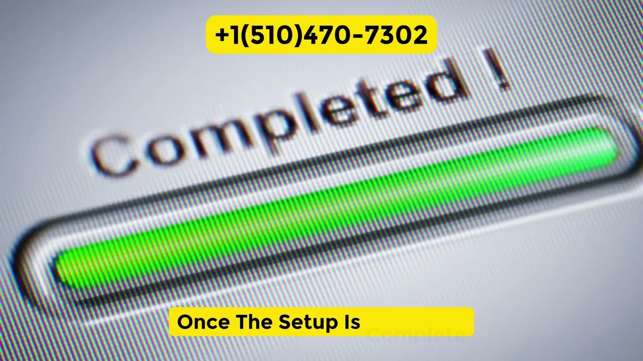 Nighthawk RS600 Setup: Faster Internet in 3 Simple Steps