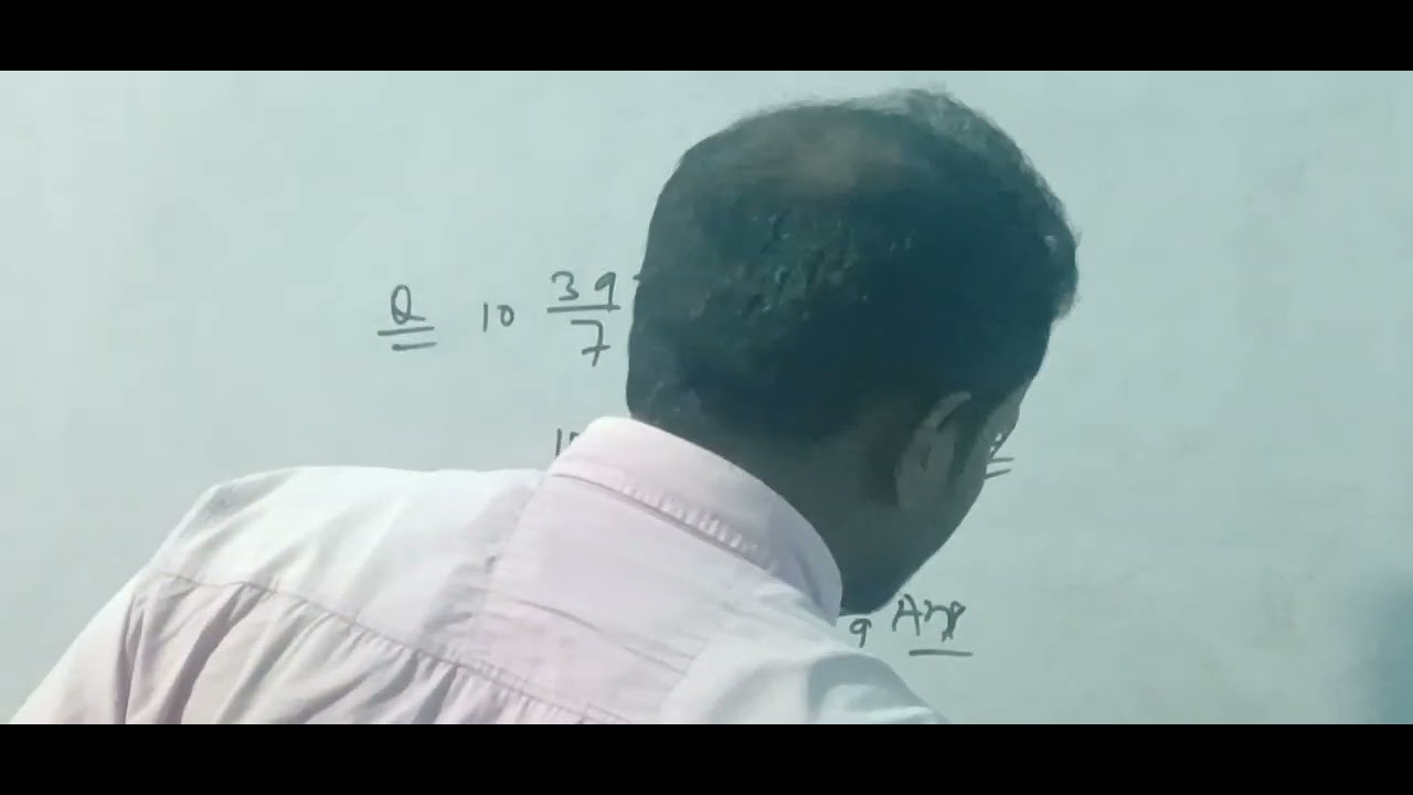 PERCENTAGE PART 2| maths videos |  nk academy  patna | by Nitish sir 2026