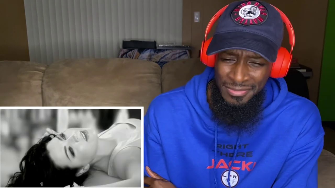 Evanescence - My Immortal • REACTION!! WOW🔥