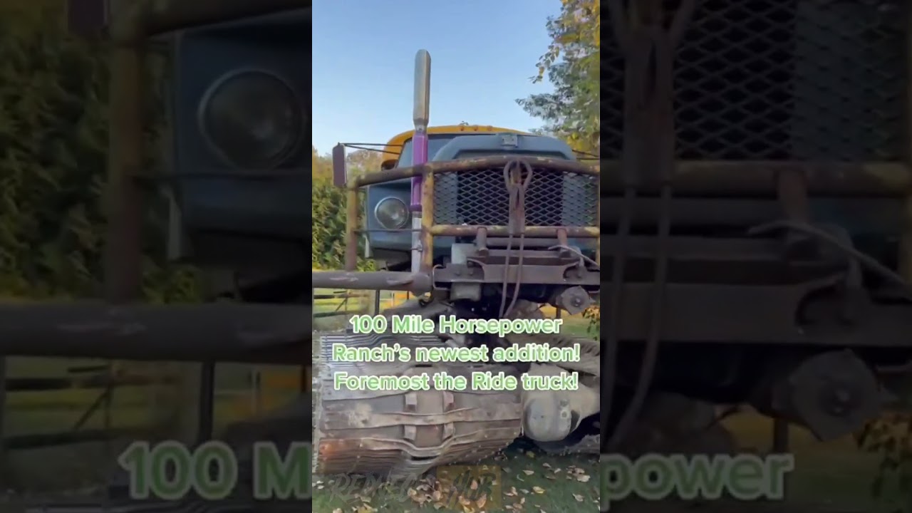 REDNECK SHORT COMPILATION #473