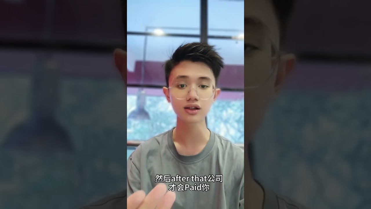 你真的了解医药卡的索赔方式吗？