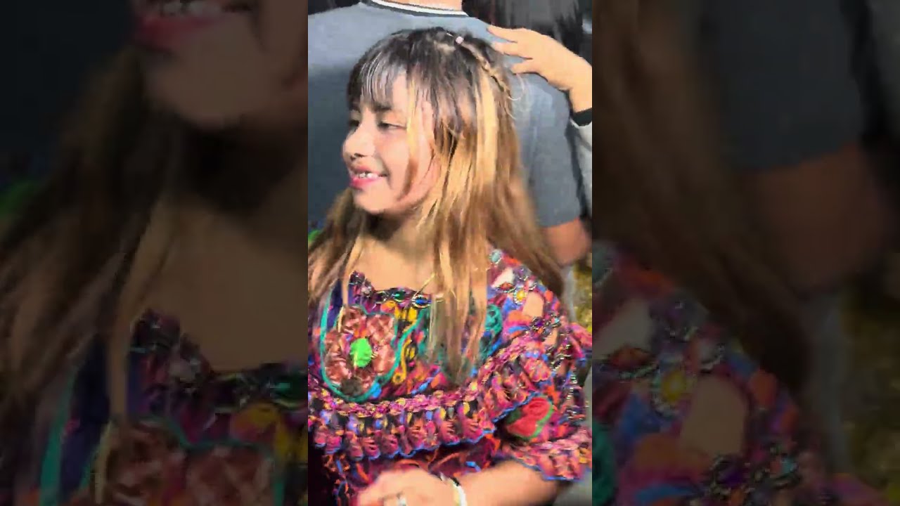 Merengue con Xoyita Musical