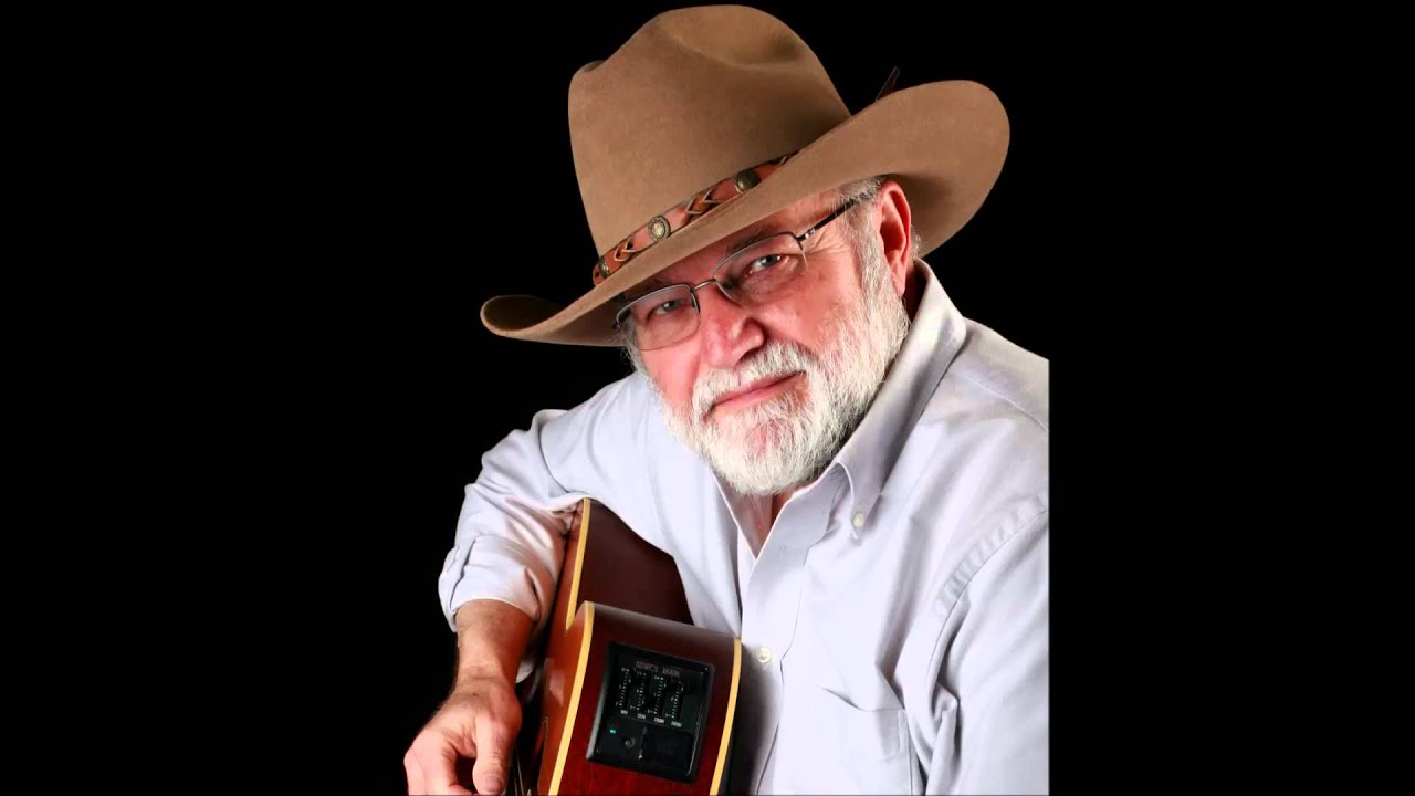 RIDE AND THE FALL---David Anthony Berg