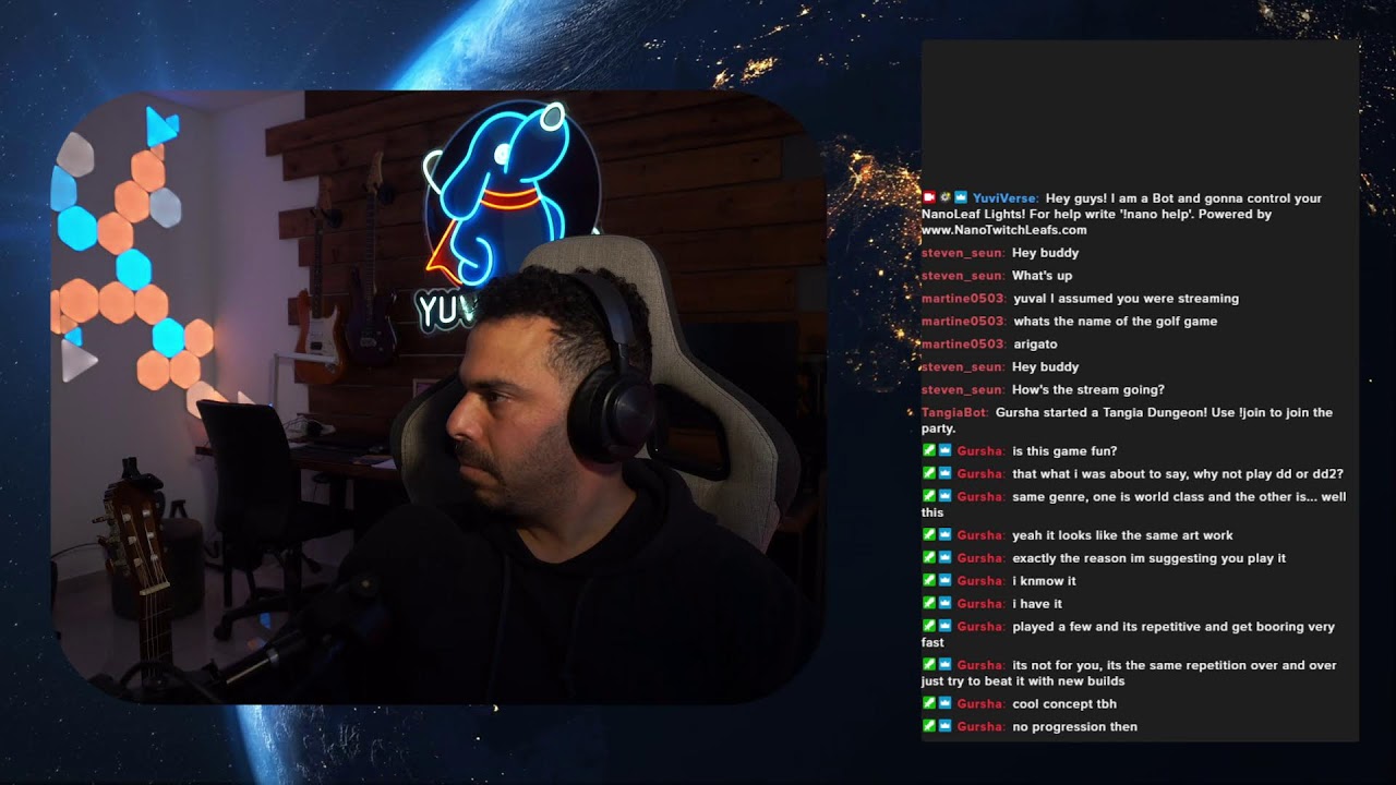 🔴 Remind me to use items