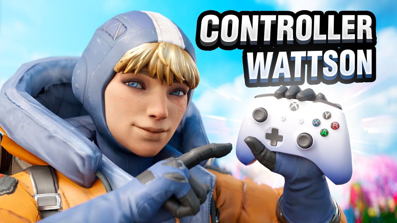Руководство по контроллеру Wattson MASTER (полезные советы по улучшению)