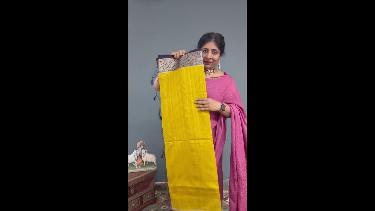 Shobitam Special Trunkshow - All New Sarees, Jewelry, Home Decors & Many More !!