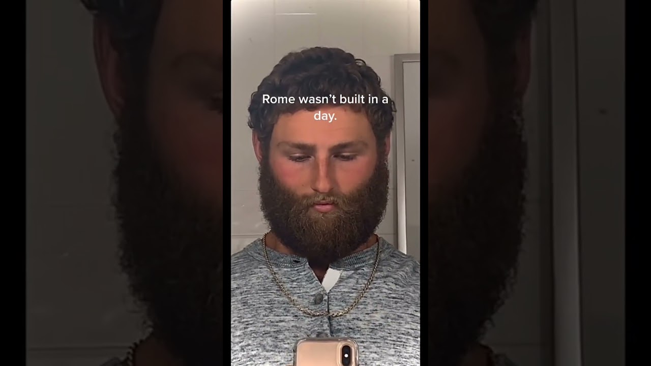 What Ancient Romans looked like: