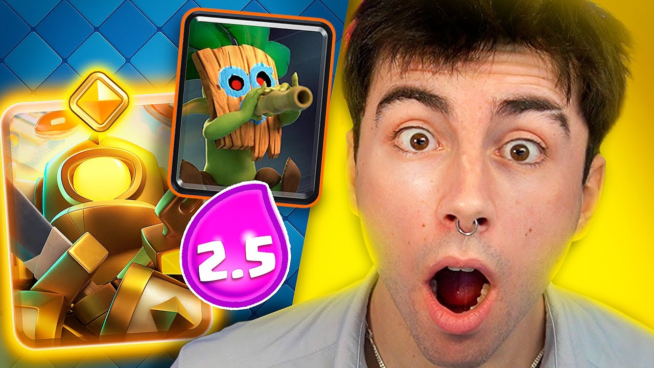 EL MEJOR ULTRA BAIT DEL META!!
