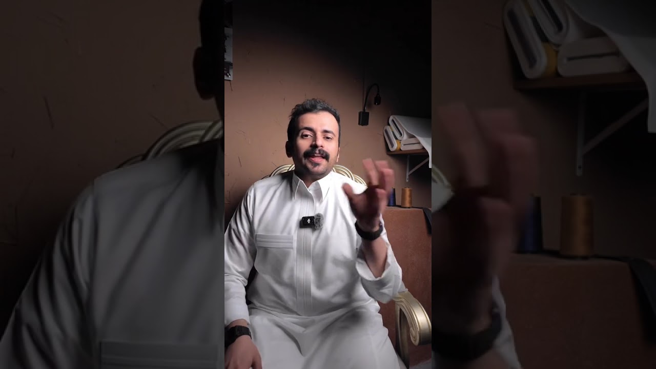 جيفري ايبيستين ملك الدشيرة والسرابيت العالمي  ... الراوي عبد الله زياد 