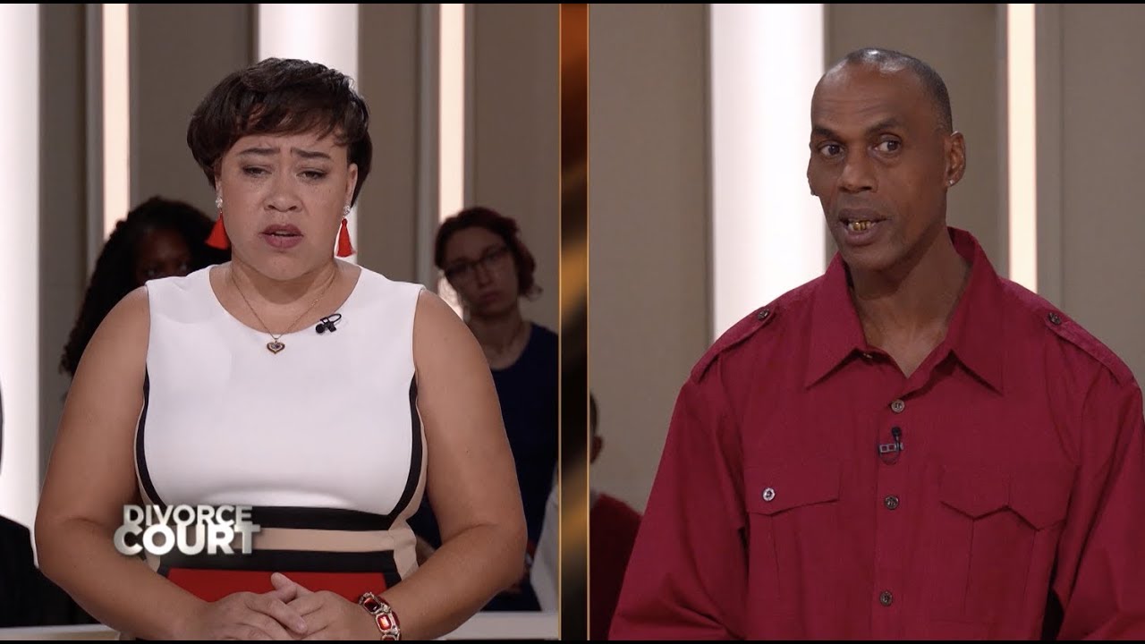 Full Episode- Frazier Vs. Thomas: #AllEyesOnMe