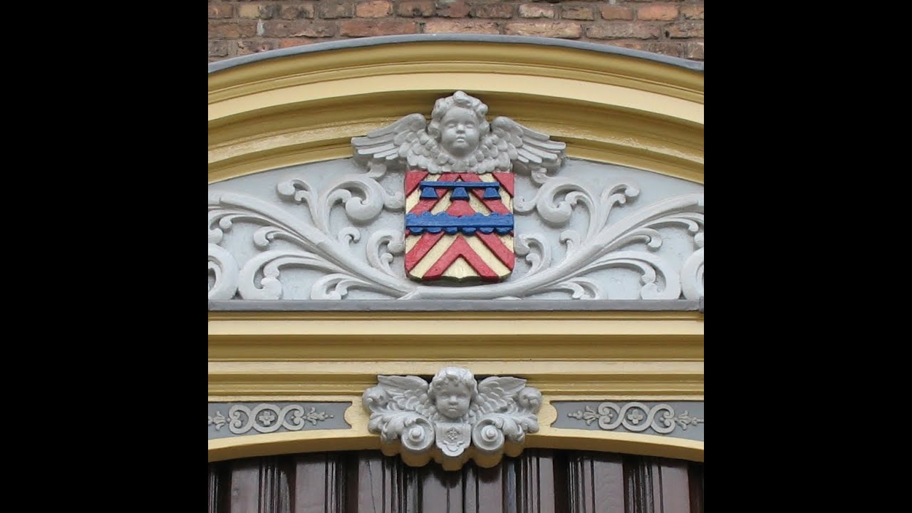 Johann Sebastian Bach - Vor deinen Thron tret ich hiermit (BWV 668)