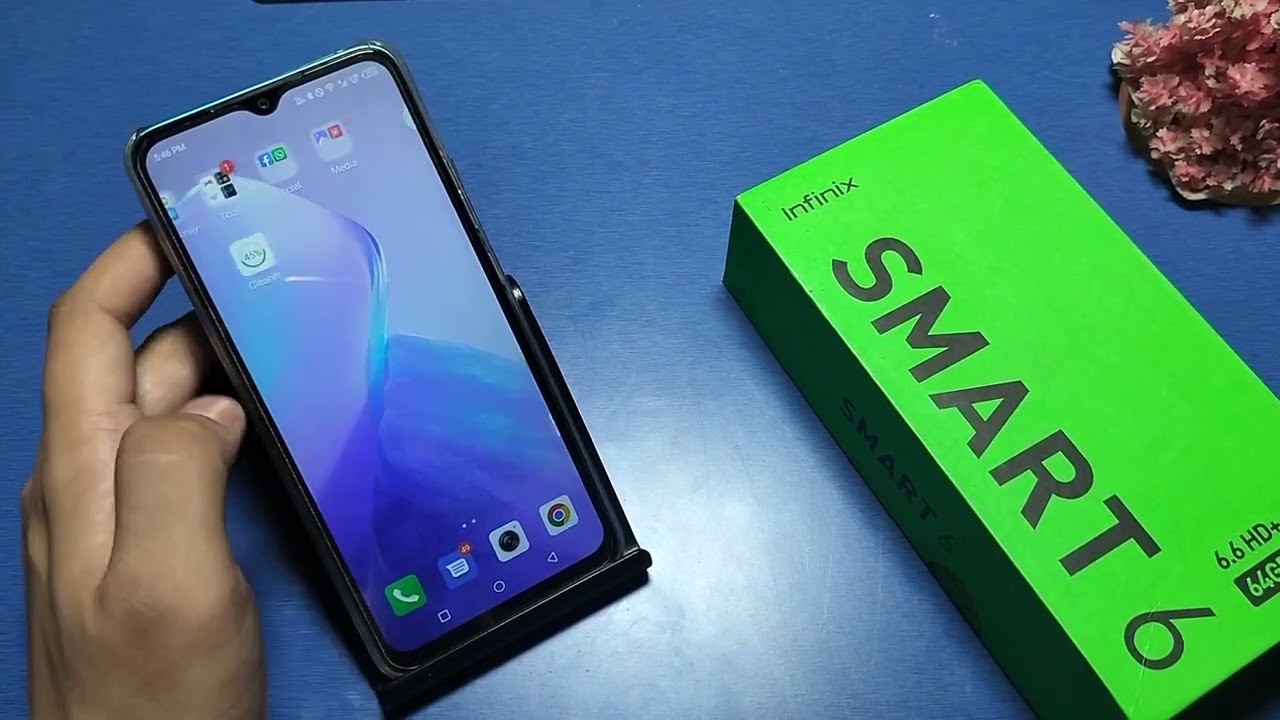 how to fix slow charging problem in infinix smart 6,how to solve charge problem in infinix smart 6