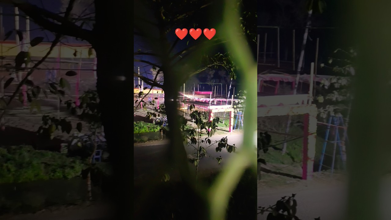 ❤️❤️❤️ #trending #song #hindisong #dildeewana