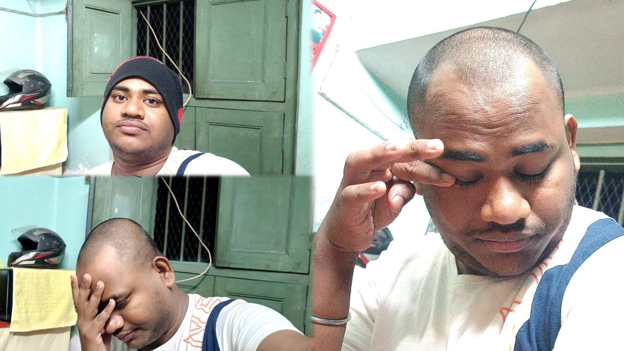 Aj ami amar babar kaj somponno korlam karon 2 bochor age baba mara gechilen 🥺🥺😭😭😭