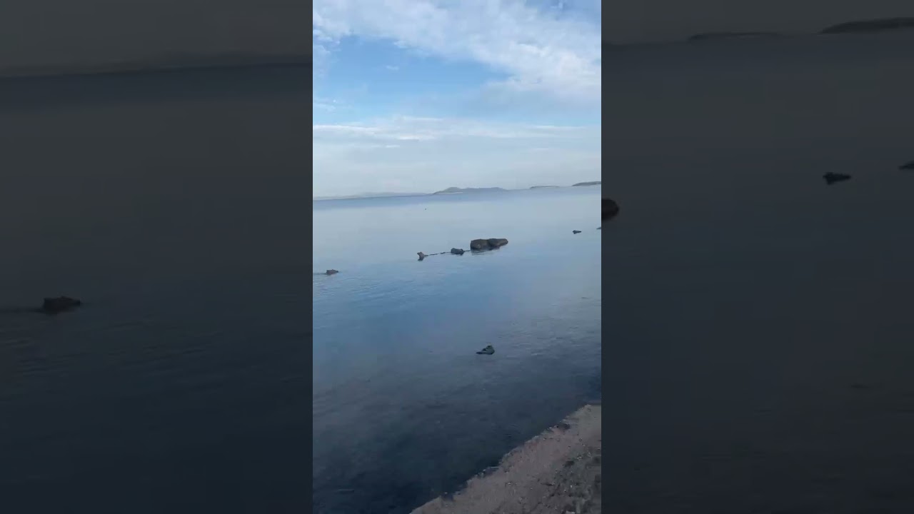 Hatıran Yeter ses yorum harika 