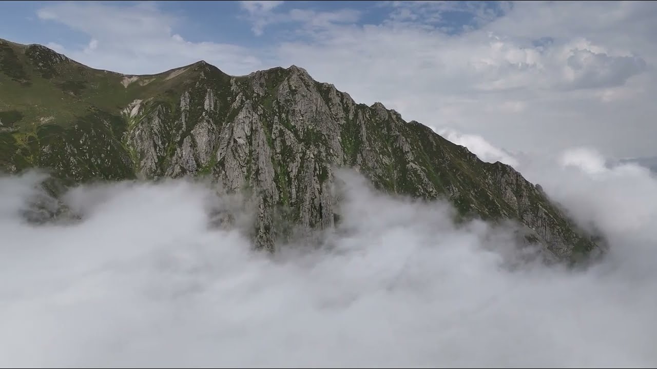 Aşağıdurak Köyü Dere Yaylası Eğri Suyu Gölü #shorts #instagram #youtubeshorts #youtube