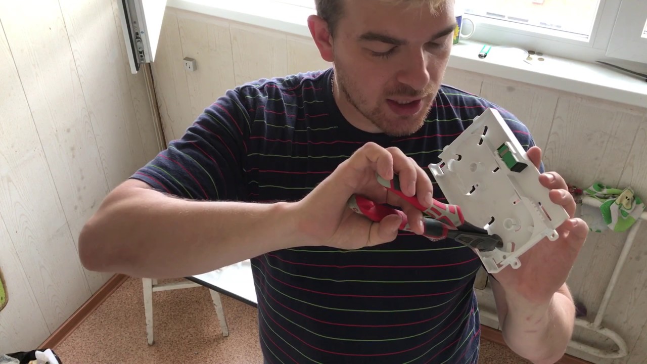 Бокорезы NWS после 1,5 лет активной сталегрызильной экс-ции. Часть 2. Крошим дальше