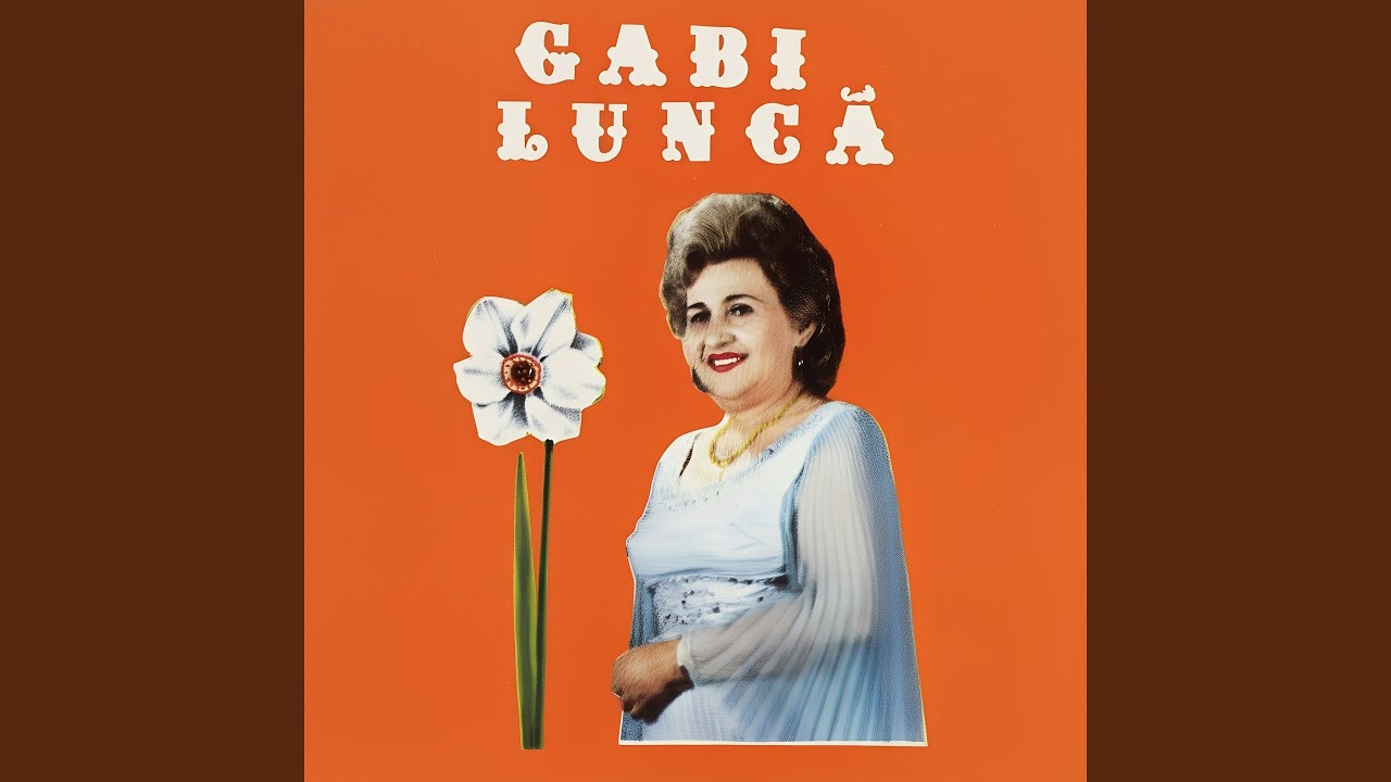 Dacă Zici Că Mă Iubeşti