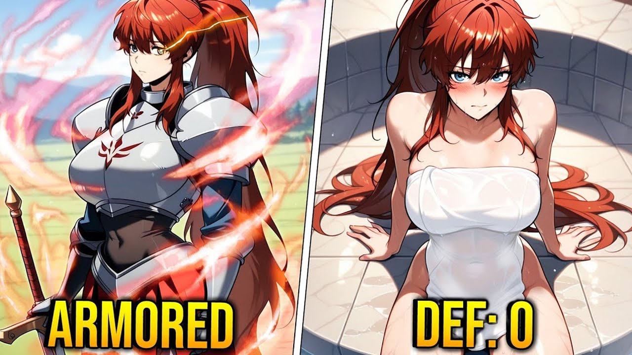 Dumped and Betrayed… Now He Seeks Vengeance for His Clan! | Manhwa Recap