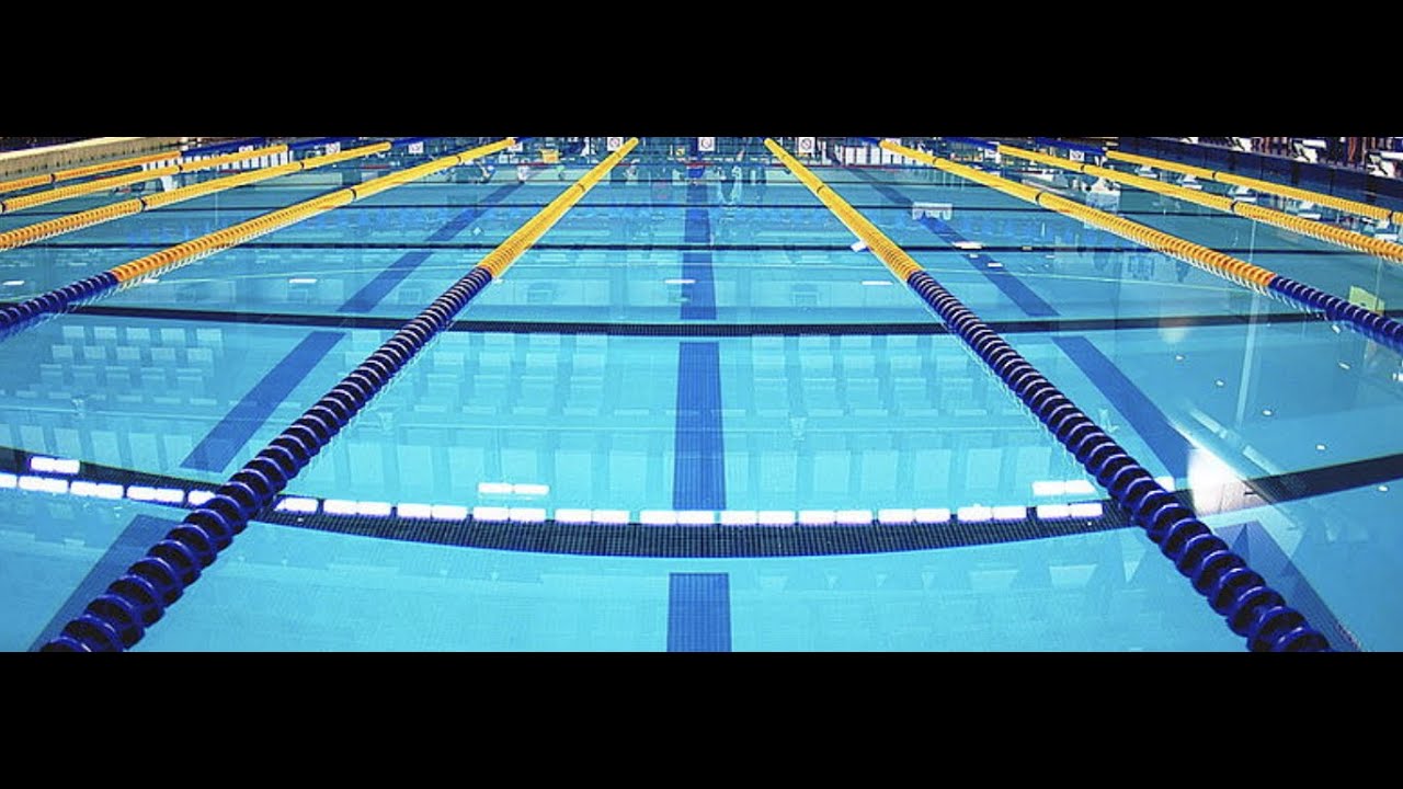Biggest MISTAKES to avoid when building a commercial swimming pool