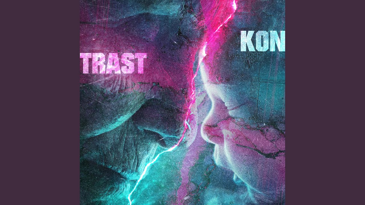 KONTRAST