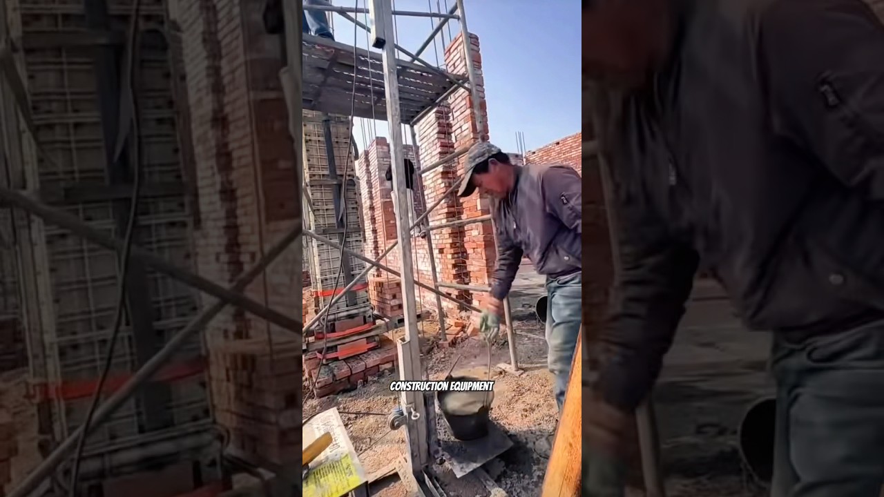 Best Construction Equipment of 2025 #construction #equipment #tools #repairs #maintenance #home