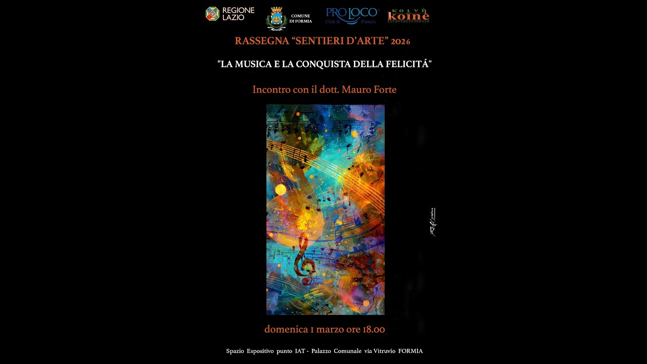 RASSEGNA 