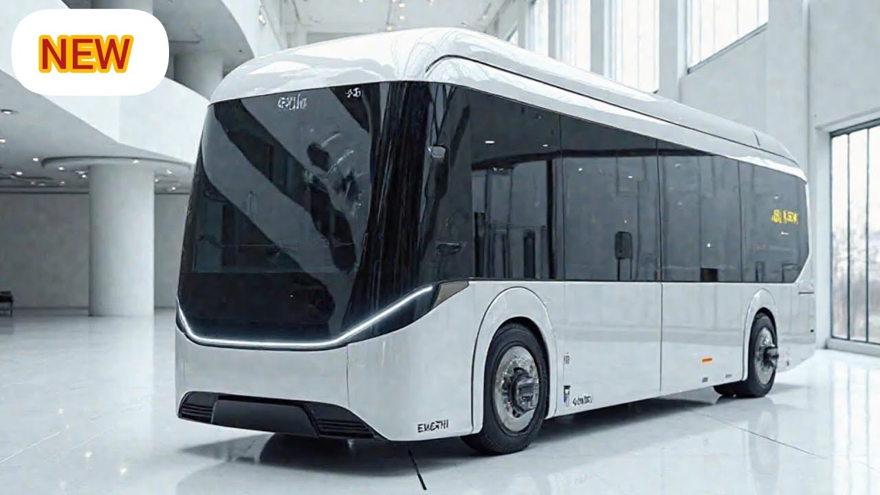 2025 JBM Citylife Electric &ndash; The Future of Urban Transport! | Full Review