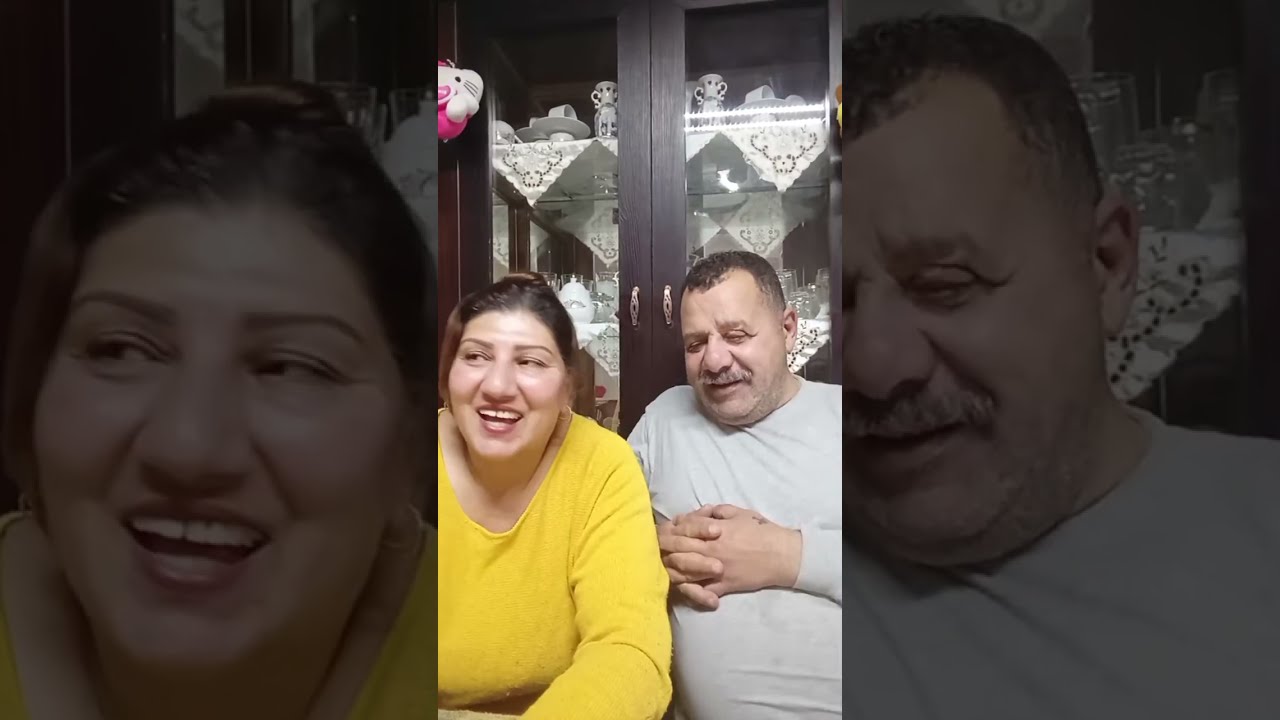 يلا لايڤ ❤️😍