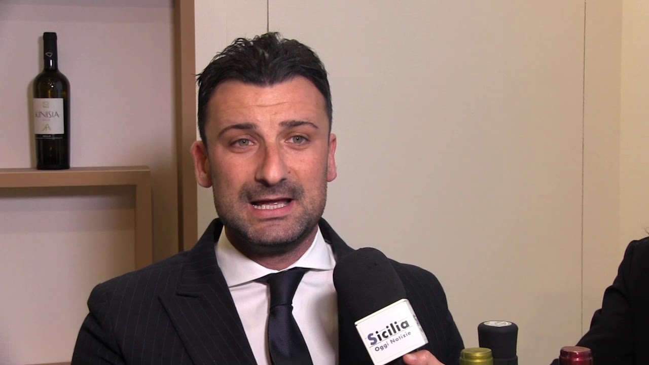 La passione smisurata per la Sicilia delle Cantine Birgi: la new entry Trisole Doc Etna