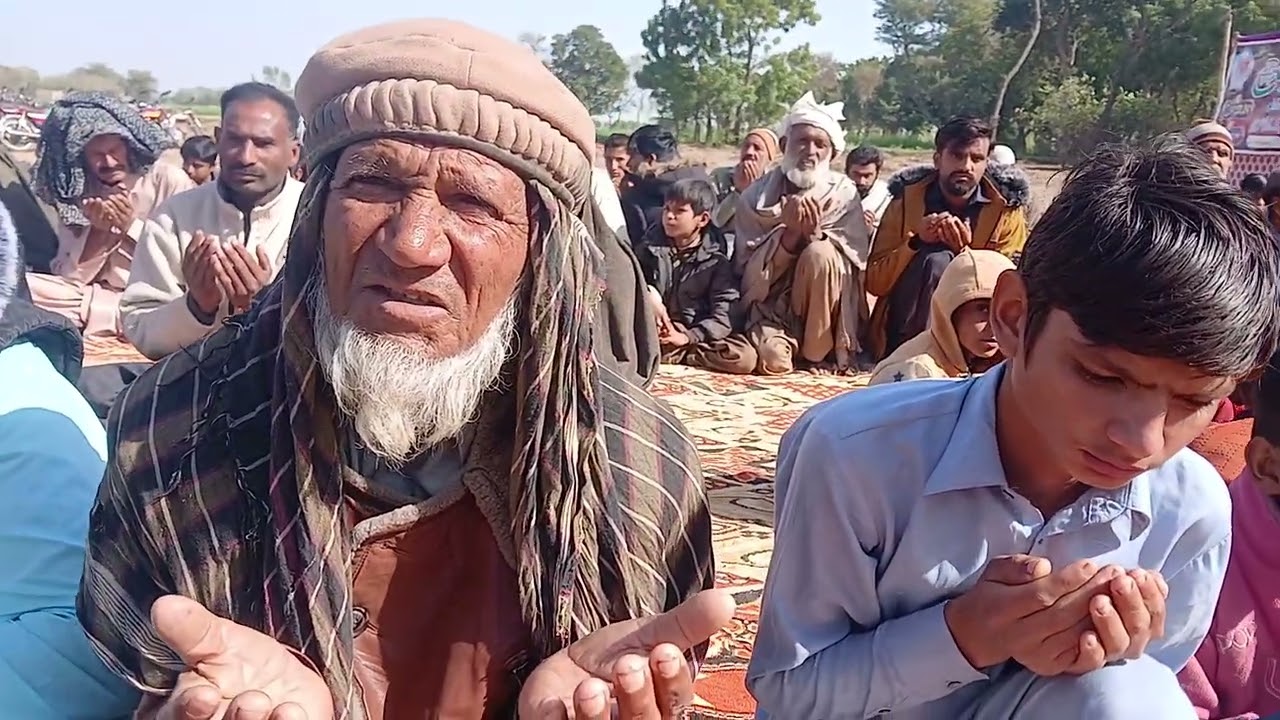 Duwa