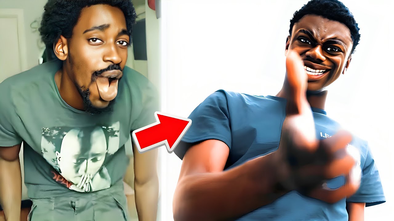 First time reacting to 2SDXRT3ALL: Signed a Deal / Lebron James, Stay Down, & Hope (First Listen)