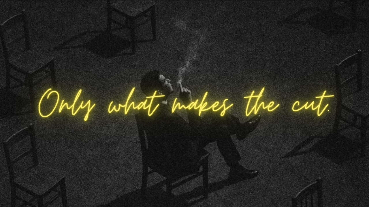 HATO, Mark Vayne &ndash; Waiting For You
