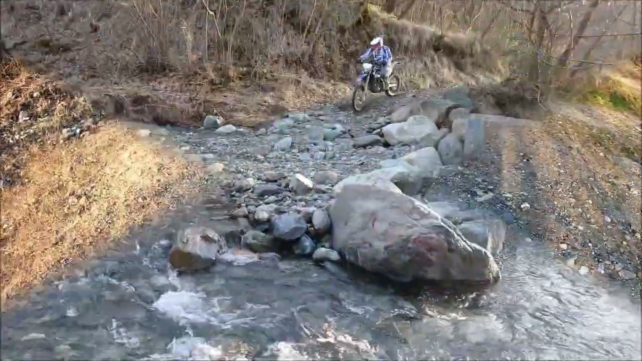 MOTOMIX DEL 23 FEBBRAIO 2026