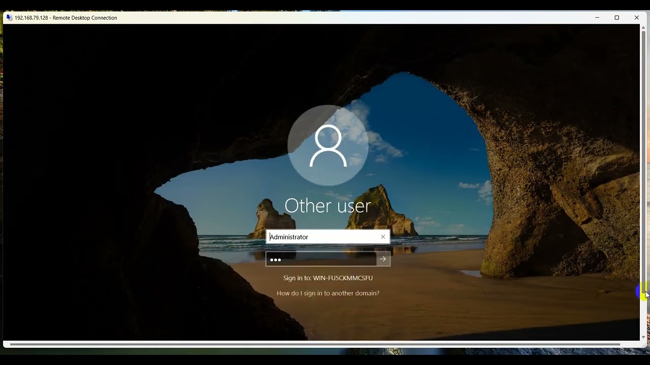 How to active Remote Desktop Licensing use more 120 days in windows server